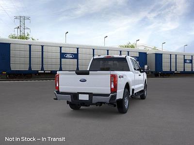2026 Ford Super Duty F-250 SRW XL for sale #260174 - photo 2