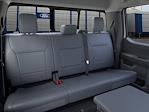New 2026 Ford F-250 XL Super Cab 4WD Pickup for sale #260196 - photo 11