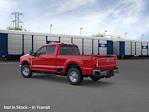 2026 Ford Super Duty F-250 SRW XL for sale #260213 - photo 19