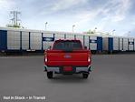 2026 Ford Super Duty F-250 SRW XL for sale #260213 - photo 20