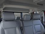 2026 Ford Super Duty F-250 SRW XL for sale #260213 - photo 22