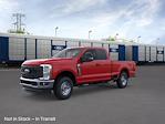 New 2026 Ford F-250 XL Super Cab 4WD Pickup for sale #IP-260213 - photo 2
