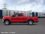 New 2026 Ford F-250 XL Super Cab 4WD Pickup for sale #IP-260213 - photo 3