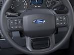 New 2026 Ford F-250 XL Super Cab 4WD Pickup for sale #IP-260213 - photo 6