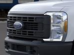 2026 Ford Super Duty F-250 SRW XL for sale #260214 - photo 15