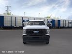 2026 Ford Super Duty F-250 SRW XL for sale #260214 - photo 3