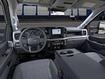 New 2026 Ford F-250 XL Crew Cab 4WD Pickup for sale #IP-260215 - photo 4