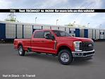 2026 Ford Super Duty F-250 SRW XL for sale #260230 - photo 1