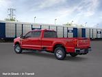 2026 Ford Super Duty F-250 SRW XL for sale #260230 - photo 18