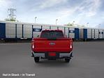 2026 Ford Super Duty F-250 SRW XL for sale #260230 - photo 19