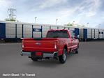 2026 Ford Super Duty F-250 SRW XL for sale #260230 - photo 20