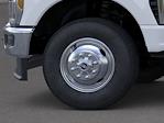 2026 Ford Super Duty F-350 DRW XL for sale #260231 - photo 12