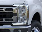 2026 Ford Super Duty F-350 DRW XL for sale #260231 - photo 15