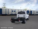 2026 Ford Super Duty F-350 DRW XL for sale #260231 - photo 20