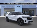 2026 Ford Explorer Tremor for sale #260232FC - photo 1