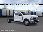2026 Ford Super Duty F-350 DRW XL for sale #IP-260241 - photo 22