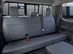 2026 Ford Super Duty F-350 DRW XL for sale #IP-260241 - photo 9