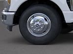 2026 Ford Super Duty F-350 DRW XL for sale #IP-260241 - photo 11
