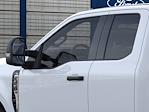 2026 Ford Super Duty F-350 DRW XL for sale #IP-260241 - photo 12