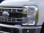 2026 Ford Super Duty F-350 DRW XL for sale #IP-260241 - photo 13