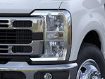 2026 Ford Super Duty F-350 DRW XL for sale #IP-260241 - photo 14