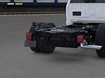 2026 Ford Super Duty F-350 DRW XL for sale #IP-260241 - photo 15