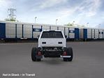 2026 Ford Super Duty F-350 DRW XL for sale #IP-260241 - photo 18