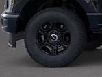 2026 Ford Super Duty F-250 SRW XL for sale #IP-260268 - photo 13