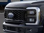 2026 Ford Super Duty F-250 SRW XL for sale #IP-260268 - photo 15