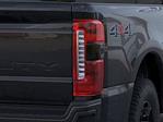 2026 Ford Super Duty F-250 SRW XL for sale #IP-260268 - photo 17