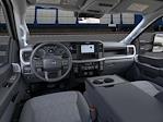 2026 Ford Super Duty F-250 SRW XL for sale #IP-260268 - photo 6