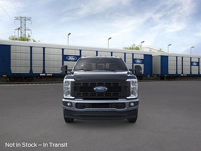 2026 Ford Super Duty F-250 SRW XL for sale #IP-260291 - photo 1