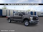 2026 Ford Super Duty F-250 SRW XL for sale #IP-260291 - photo 22