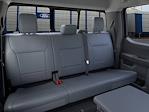 2026 Ford Super Duty F-250 SRW XL for sale #IP-260291 - photo 9