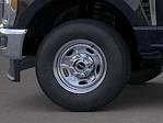 2026 Ford Super Duty F-250 SRW XL for sale #IP-260291 - photo 11