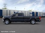 2026 Ford Super Duty F-250 SRW XL for sale #IP-260291 - photo 3