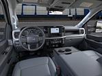 2026 Ford Super Duty F-250 SRW XL for sale #IP-260291 - photo 4