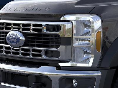 New 2026 Ford F-450 - photo 1