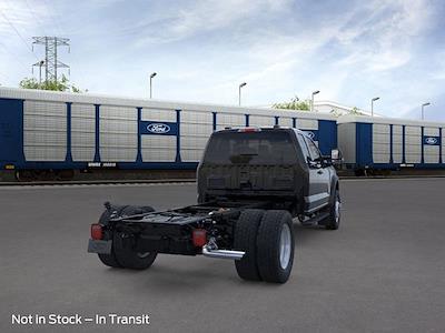 2026 Ford Super Duty F-450 DRW XL for sale #IP-260306 - photo 2