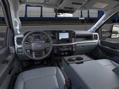 New 2026 Ford F-450 - photo 1