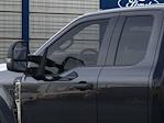New 2026 Ford F-450 XL Super Cab 4WD Cab Chassis for sale #IP-260306 - photo 12