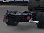New 2026 Ford F-450 XL Super Cab 4WD Cab Chassis for sale #IP-260306 - photo 15