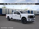 2026 Ford Super Duty F-350 SRW XL for sale #IP-260309 - photo 22