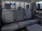 2026 Ford Super Duty F-350 SRW XL for sale #IP-260309 - photo 9