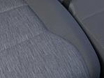 2026 Ford Super Duty F-350 SRW XL for sale #IP-260309 - photo 10