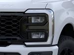 2026 Ford Super Duty F-350 SRW XL for sale #IP-260309 - photo 14
