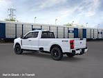 2026 Ford Super Duty F-350 SRW XL for sale #IP-260309 - photo 17