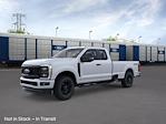 2026 Ford Super Duty F-350 SRW XL for sale #IP-260309 - photo 2