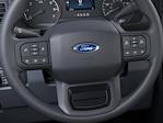 2026 Ford Super Duty F-350 SRW XL for sale #IP-260309 - photo 6