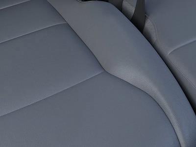 New 2026 Ford F-450 - photo 1